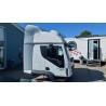 IVECO COMPLETE CABIN IVECO Stralis 2013> used
