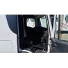 IVECO COMPLETE CABIN IVECO Stralis 2013> used