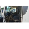 IVECO CABINA IVECO Stralis 2013> usato