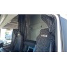 IVECO COMPLETE CABIN IVECO Stralis 2013> used