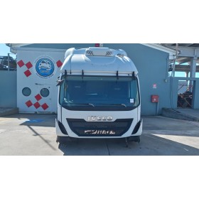 CABINA IVECO Stralis 2013>...