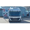IVECO CABINA IVECO Stralis 2013> usato