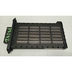 RADIATOR ELECTRIC HEATING...