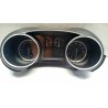 ALFA ROMEO QUADRO STRUMENTI ALFA ROMEO Giulietta 2010>2016 usato