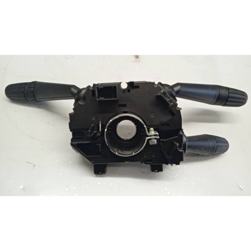 ALFA ROMEO DEVIOLUCI ALFA ROMEO Giulietta 2010>2016 usato