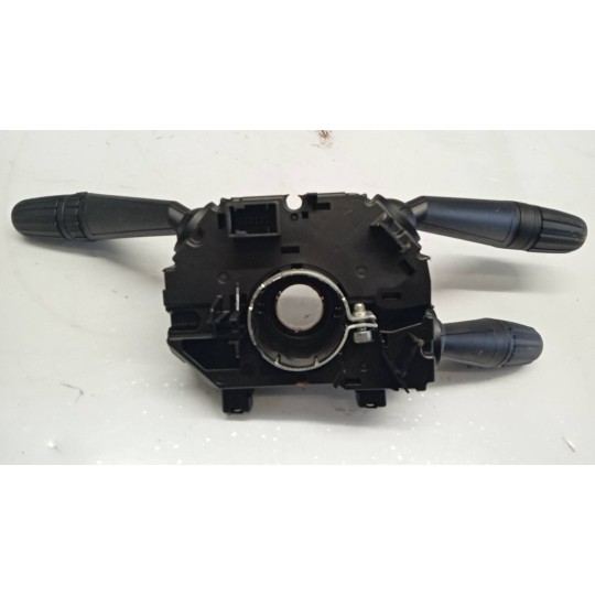 DEVIOLUCI ALFA ROMEO Giulietta 2010>2016 usato