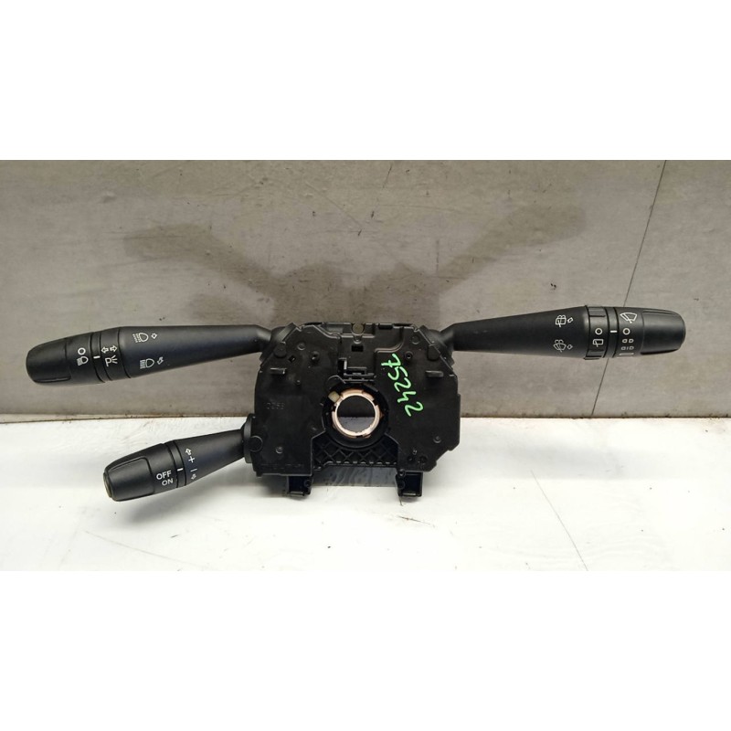 ALFA ROMEO DEVIOLUCI ALFA ROMEO Giulietta 2010>2016 usato