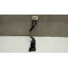 ALFA ROMEO ELETRONIC THROTTLE PEDAL  ALFA ROMEO Giulietta 2010>2016 used