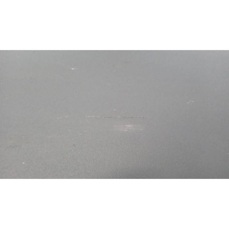 ALFA ROMEO KIT AIR BAG ALFA ROMEO Giulietta 2010>2016 usato