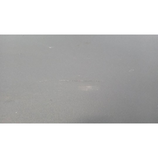 KIT AIR BAG ALFA ROMEO Giulietta 2010>2016 usato