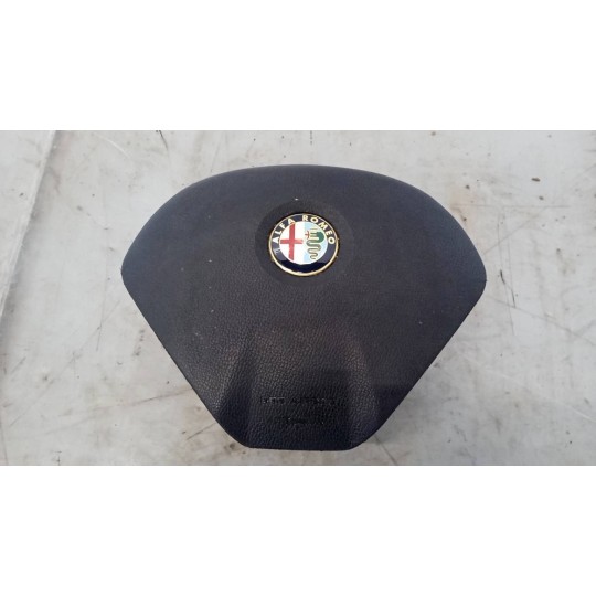 KIT AIR BAG ALFA ROMEO Giulietta 2010>2016 usato