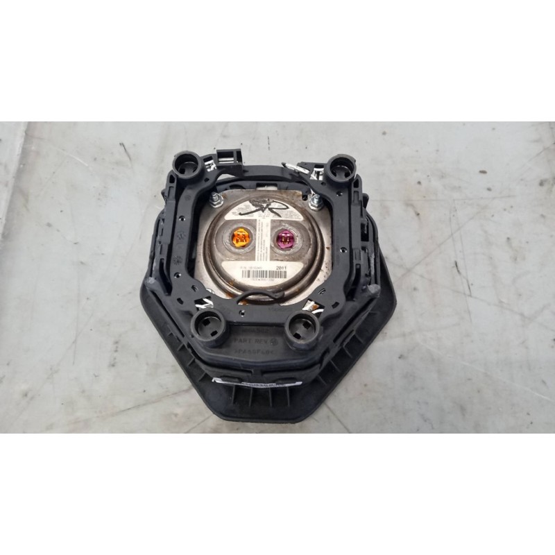 ALFA ROMEO KIT AIR BAG ALFA ROMEO Giulietta 2010>2016 usato