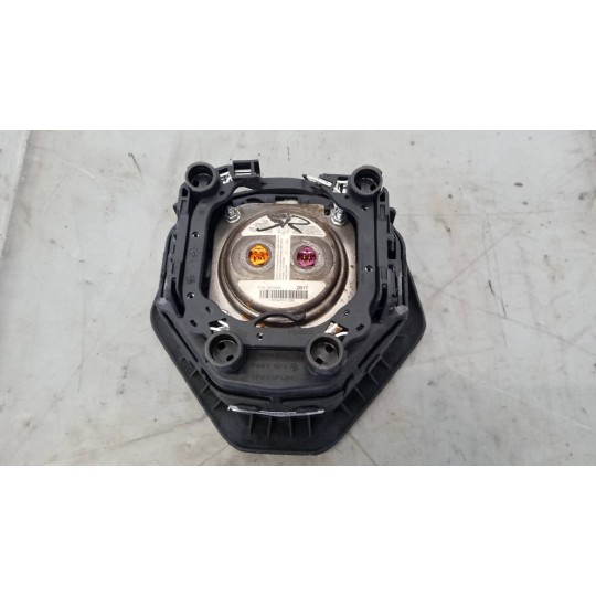 KIT AIR BAG ALFA ROMEO Giulietta 2010>2016 usato