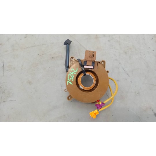 KIT AIR BAG ALFA ROMEO Giulietta 2010>2016 usato