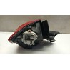 ALFA ROMEO FARO POST ESTERNO LED DESTRO ALFA ROMEO Giulietta 2010>2016 usato