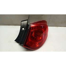 RIGHT REAR LED LIGHT  ALFA...