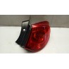 ALFA ROMEO FARO POST ESTERNO LED DESTRO ALFA ROMEO Giulietta 2010>2016 usato