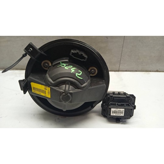 MOTORINO VENTILAZIONE INTERNA ALFA ROMEO Giulietta 2010>2016 usato