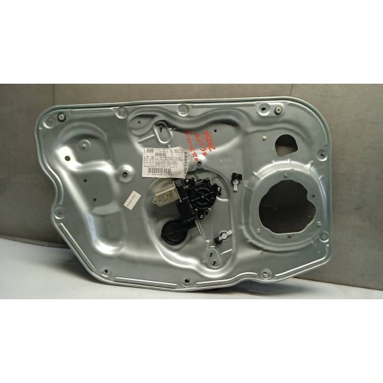 FRONT LEFT POWERED WINDOWS  ALFA ROMEO Giulietta 2010>2016 used