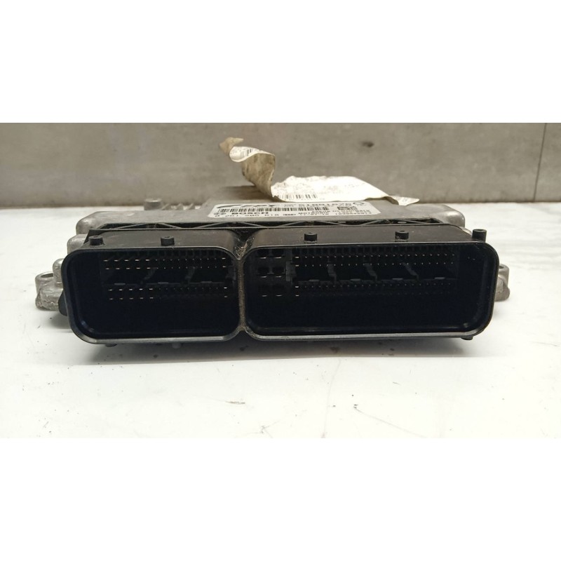 ALFA ROMEO ENGINE UNIT ALFA ROMEO Giulietta 2010>2016 used