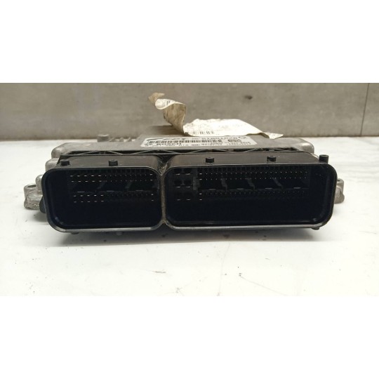 ENGINE UNIT ALFA ROMEO Giulietta 2010>2016 used