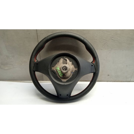 STEERING WHEEL ALFA ROMEO Giulietta 2010>2016 used