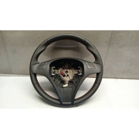 STEERING WHEEL ALFA ROMEO...