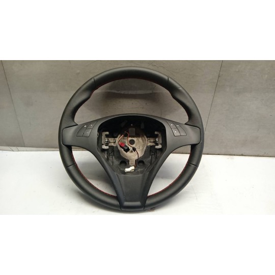 STEERING WHEEL ALFA ROMEO Giulietta 2010>2016 used