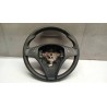 ALFA ROMEO STEERING WHEEL ALFA ROMEO Giulietta 2010>2016 used