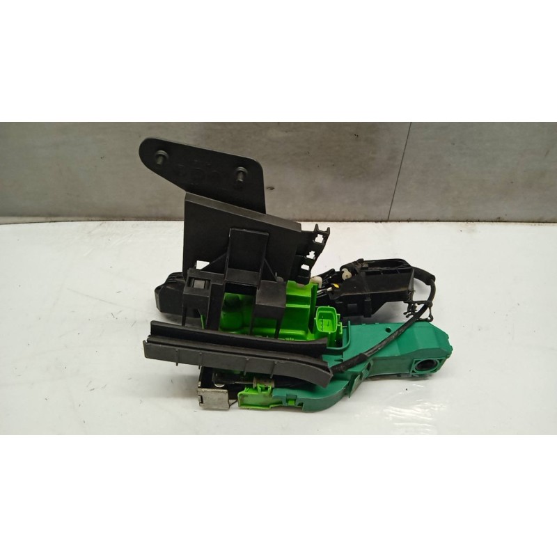 ALFA ROMEO LATCH LOCK ALFA ROMEO Giulietta 2010>2016 used