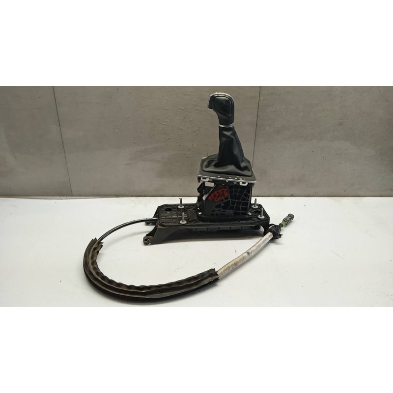 VOLKSWAGEN LEVERAGGIO VOLKSWAGEN Golf 7.2 2017>2019 usato