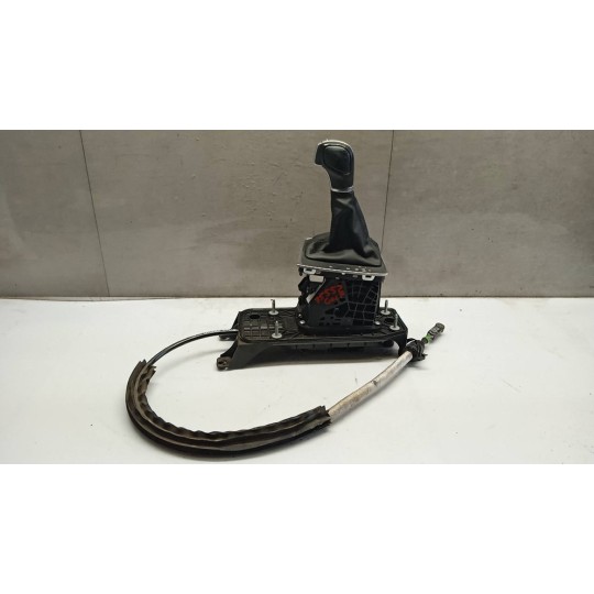 LEVERAGGIO VOLKSWAGEN Golf 7.2 2017>2019 usato