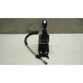 LEVER VOLKSWAGEN Golf 7.2...