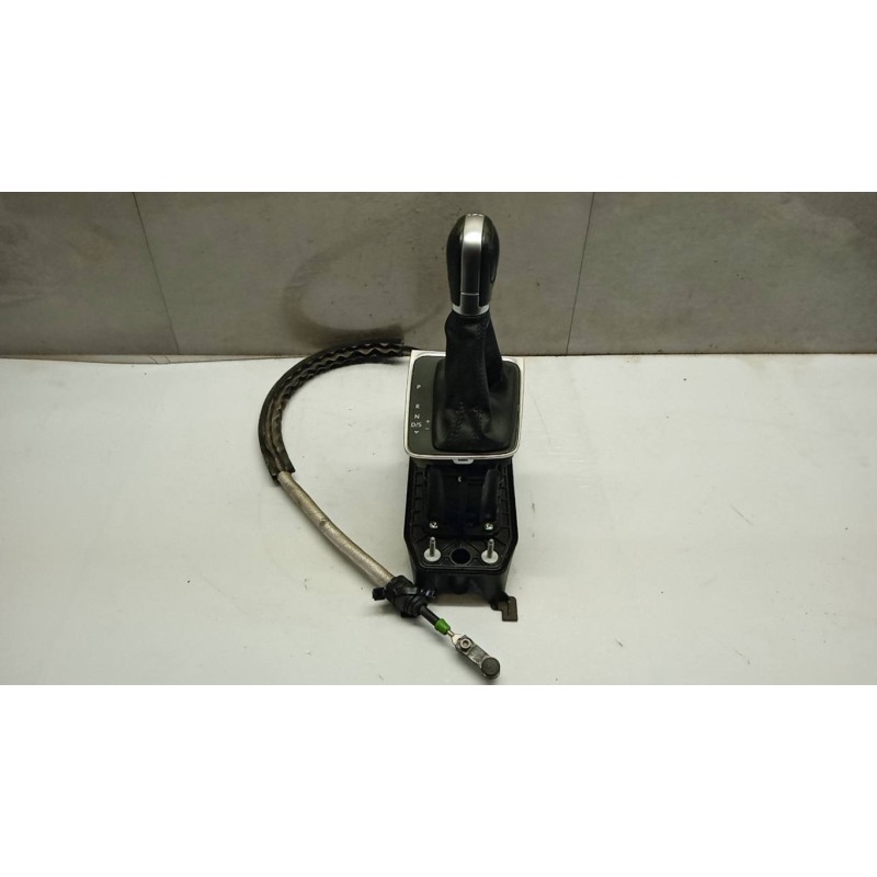 VOLKSWAGEN LEVERAGGIO VOLKSWAGEN Golf 7.2 2017>2019 usato