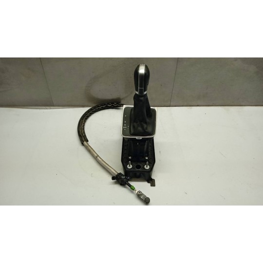 LEVERAGGIO VOLKSWAGEN Golf 7.2 2017>2019 usato