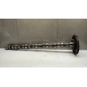 MAN CAMSHAFT MAN TG-A 2000>2007 used