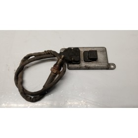 PROBE LAMBDA  IVECO Stralis...