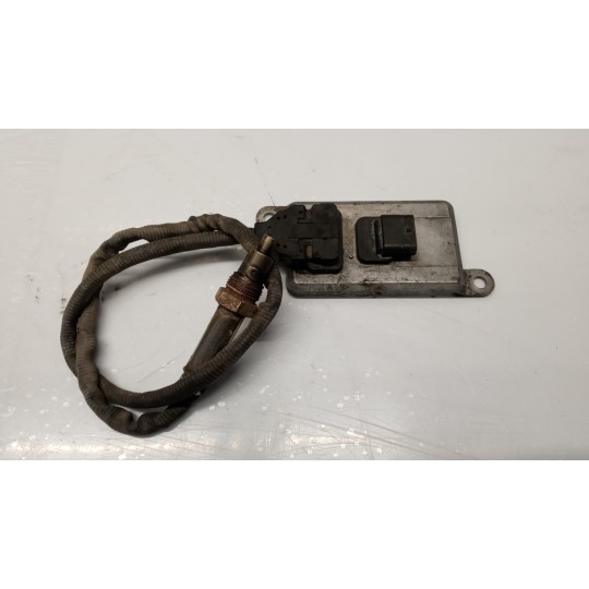 PROBE LAMBDA  IVECO Stralis 2013> used