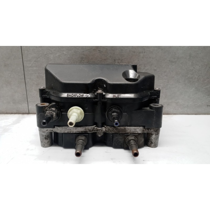 IVECO ADBLUE PUMP IVECO Stralis 2013> used