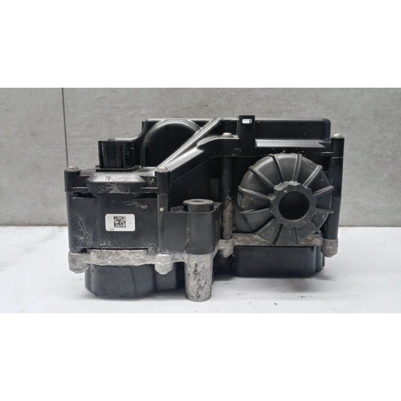 IVECO ADBLUE PUMP IVECO Stralis 2013> used