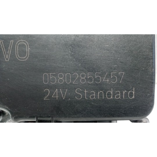 POMPA ADBLUE IVECO Stralis 2013> usato