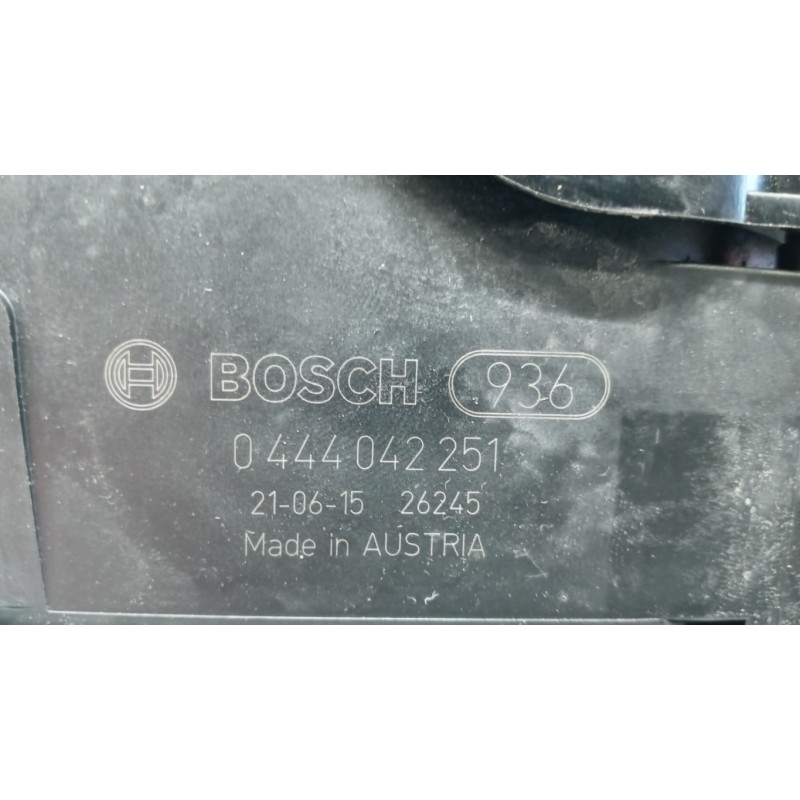 IVECO ADBLUE PUMP IVECO Stralis 2013> used