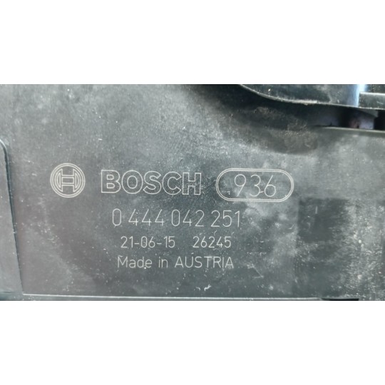 ADBLUE PUMP IVECO Stralis 2013> used