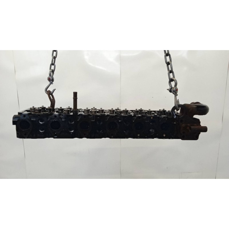 CHRYSLER ALBERO MOTORE CHRYSLER Dodge Ram 2500 usato