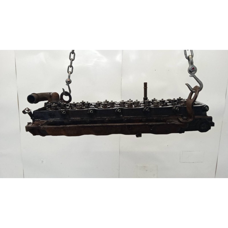 CHRYSLER ALBERO MOTORE CHRYSLER Dodge Ram 2500 usato