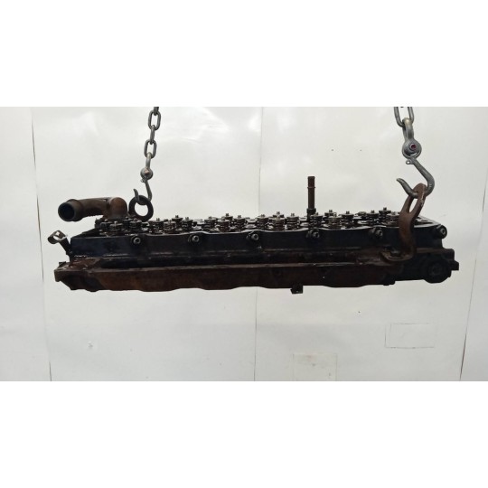 ALBERO MOTORE CHRYSLER Dodge Ram 2500 usato