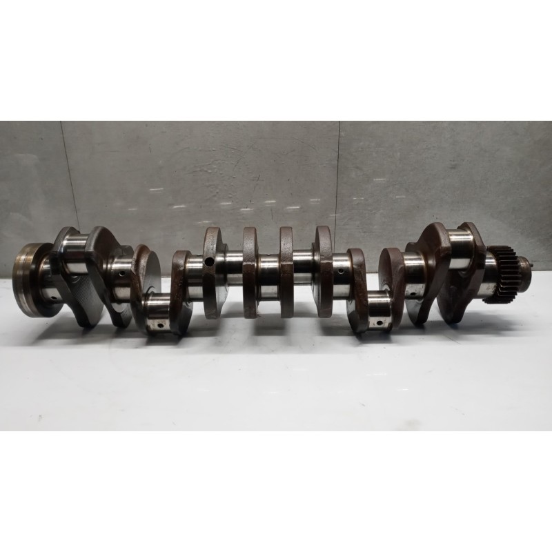 CHRYSLER CRANKSHAFT CHRYSLER Dodge Ram 2500 used