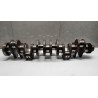 CHRYSLER CRANKSHAFT CHRYSLER Dodge Ram 2500 used