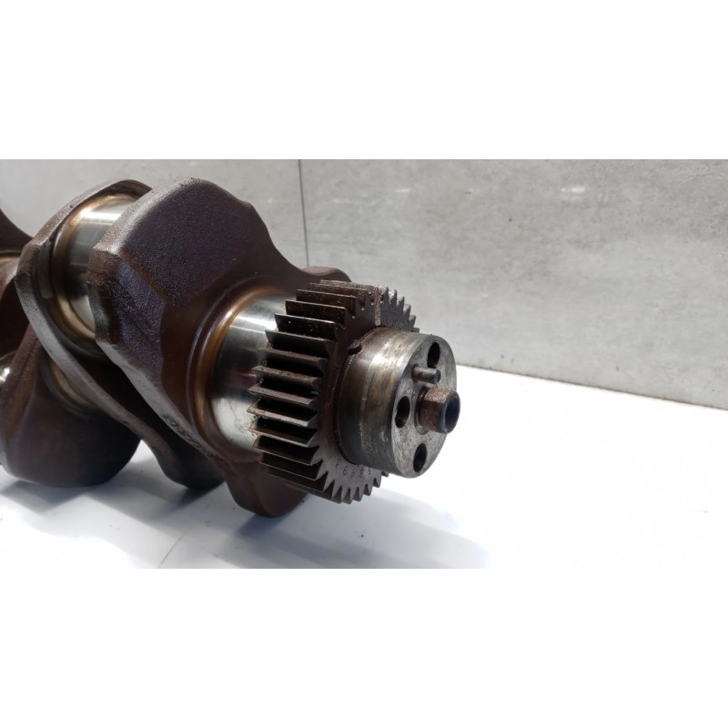 CHRYSLER CRANKSHAFT CHRYSLER Dodge Ram 2500 used