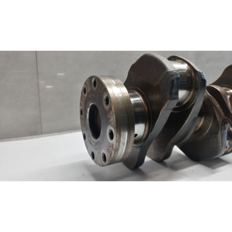 CHRYSLER CRANKSHAFT CHRYSLER Dodge Ram 2500 used